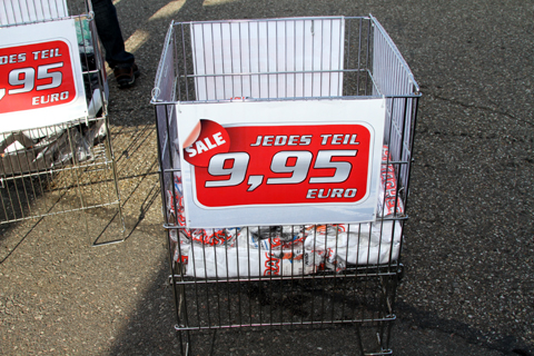 2012_jedes_teil